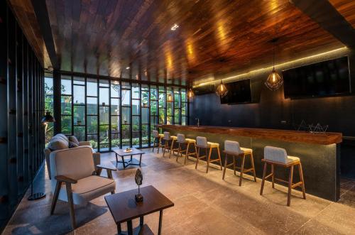 2019-10-21_19_07_05_15_VENTA_MADERO 54-13.jpg